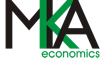 mka-logo3